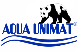 Aqua Unimat